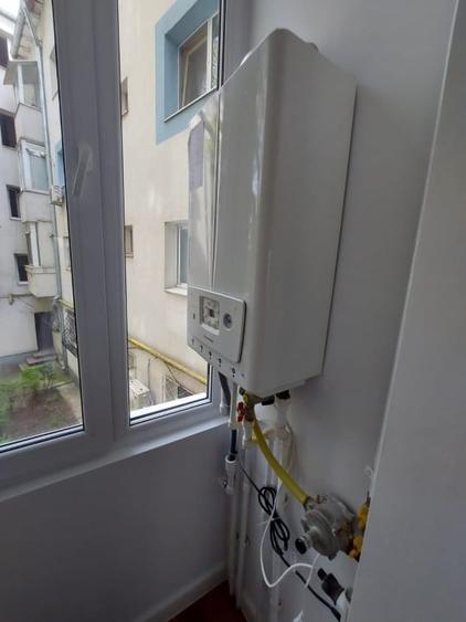 PARTICULAR ÎNCHIRIEZ 3 CAMERE DOROBANTI - 10