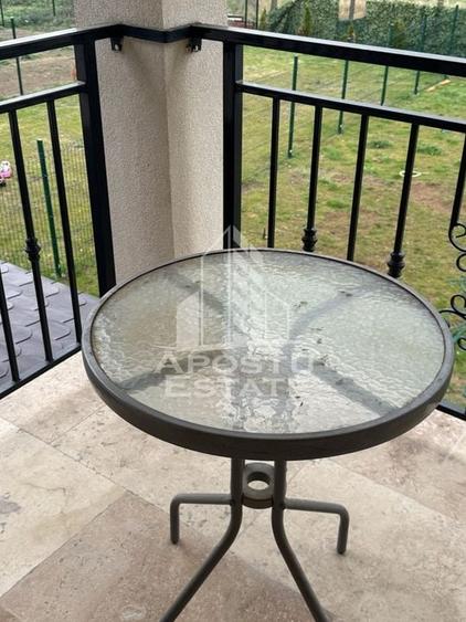 Casă tip duplex  la doar 8 minute de Timisoara - 6