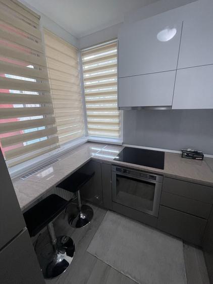 Ofer spre inchiriere apartament Ared - 2