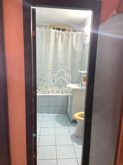 Apartament cu 2 camere de vanzare | Cugir | 55 mp utli | - 2