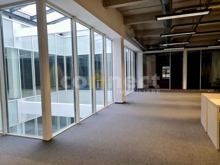 Spatii de birouri de inchiriat - 5