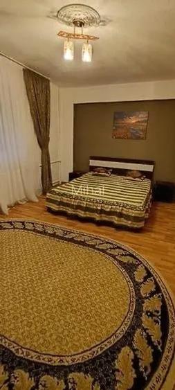 garsoniera Prundu etaj5din 7 35mp bloc apartamente 630000euro - 3