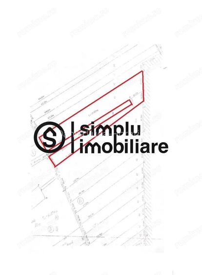 TEREN IDEAL PENTRU INVESTITIE IZVORUL RECE zona Jumbo TEREN IDEAL PENTRU INVESTITIE IZVORUL RECE zona Jumbo