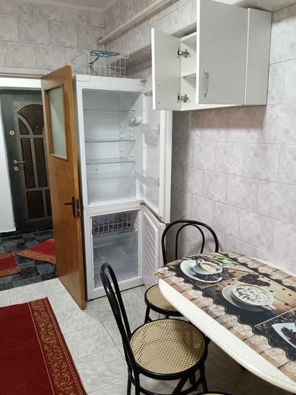 Apartament spre Inchiriere - 4