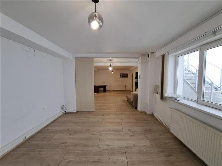 Spatiu pentru birouri, 60  mp utili, situat in zona Semicentrala! - 3