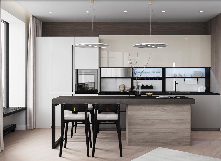 OFERTĂ LIMITATĂ – Apartamente noi la doar 1.200 €/mp + TVA - 15 min metrou - 3