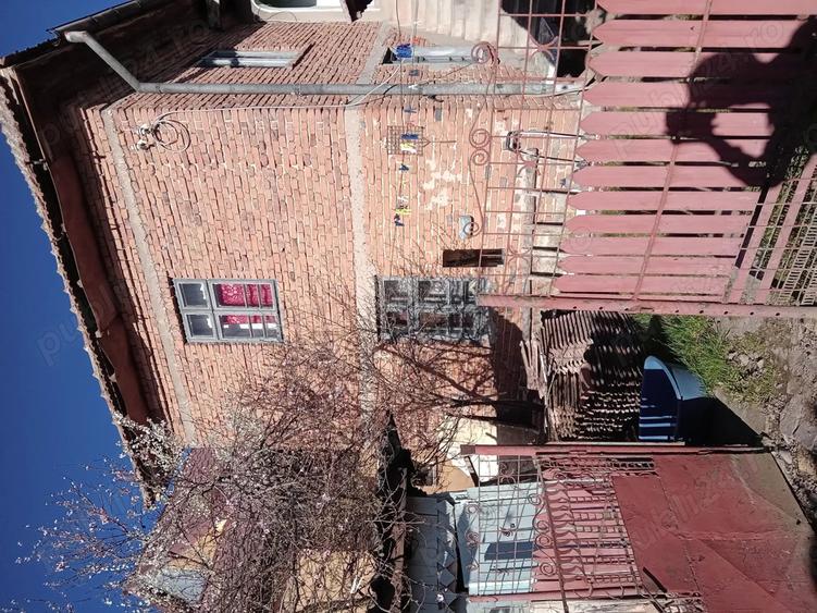 Casa de vanzare in Filia?i, Dolj. - 5