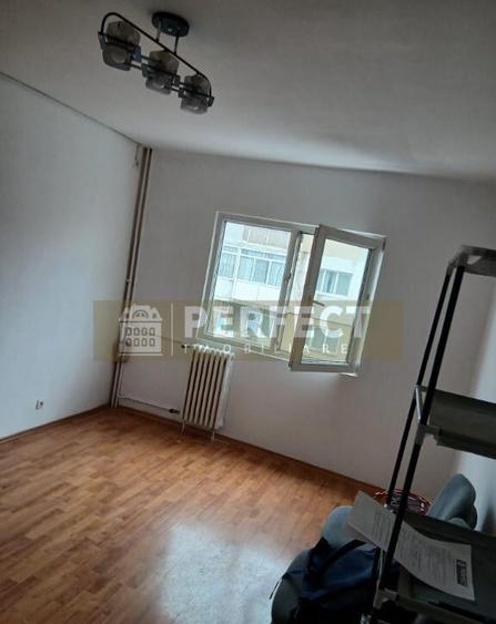 !!!Garsoniera 28 mp-Piata Mihai Bravu-ETAJUL 3,pret 33200 euro!!! - 12