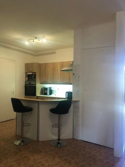 Apartament 3 camere, Ultracentral ! - 8