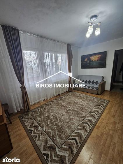 2 camere Profi - Valea Rosie - 7