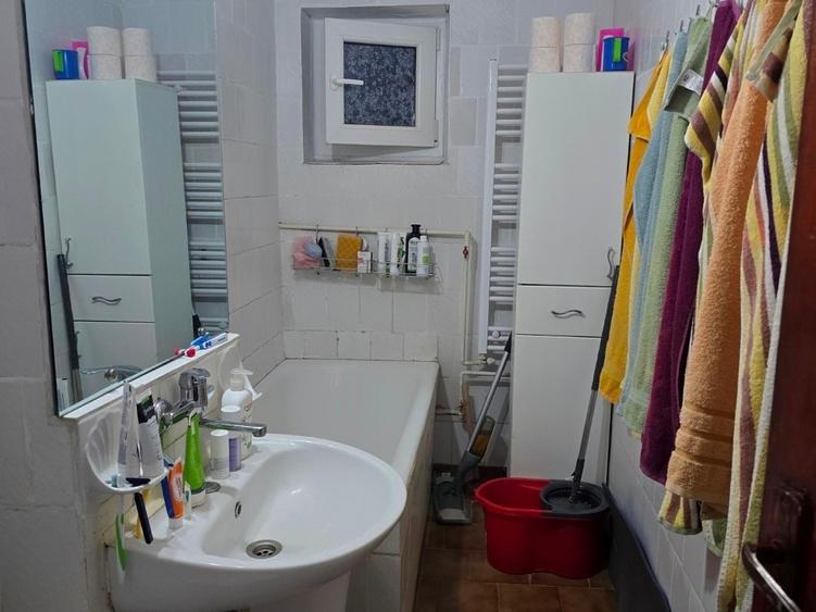 Dristor, Ramnicul Valcea, 10 minute metrou si parc IOR, chiar pe Mureseana, - 7