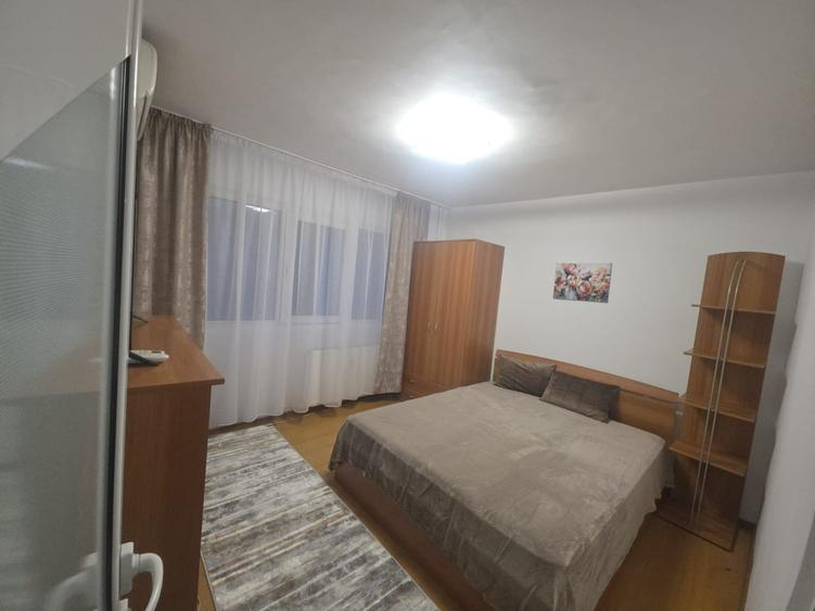 Gorjului-Militari,decomandat, 3 min distanță metrou - 4