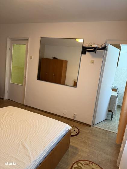 Garsoniera in Brazda lui Novac - 5