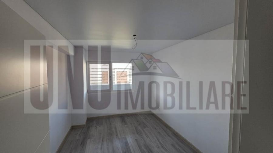 Apartament 3 camere 90 mp Copou - 5