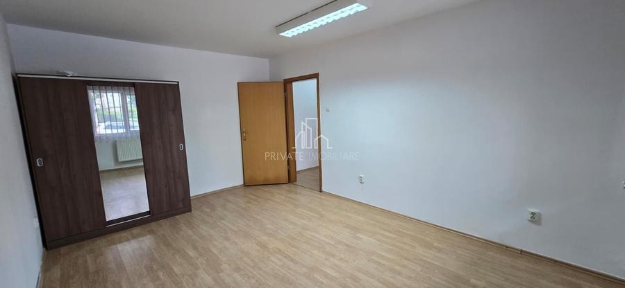 Apartament de inchiriat, zona Mihai Viteazu, Sighisoara - 5