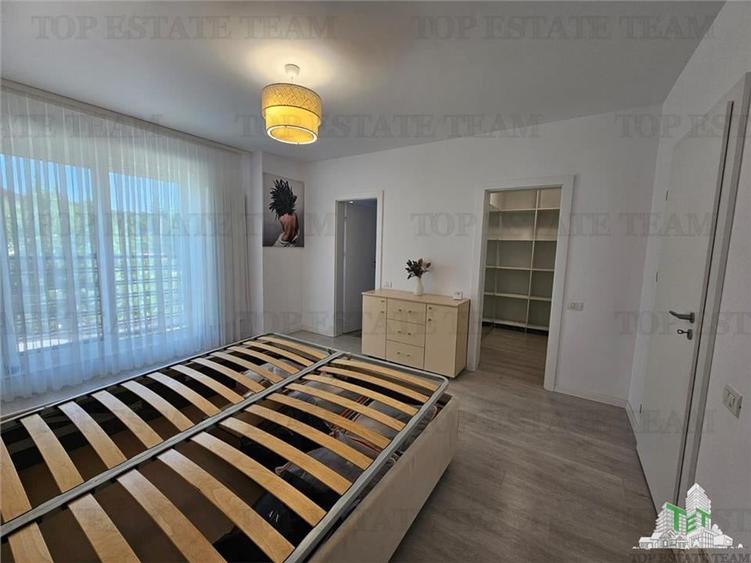 Casa Individuala Otopeni - 13