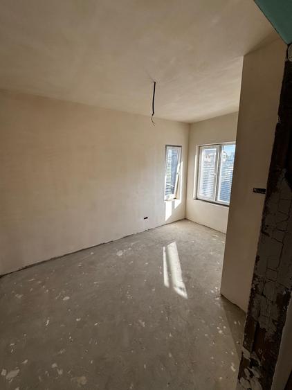 Casă individuală parter 90 mp, ansamblu nou – Str. Câmpului, Berceni - 10