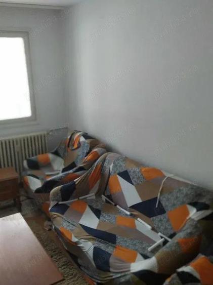 vanzare ap. 2 cam. Drumul Taberei - 5