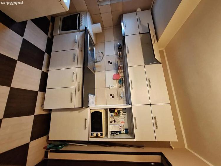 garsoniera viaduct - 1