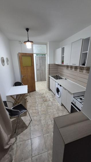 Apartament 2 camere Titan - 3