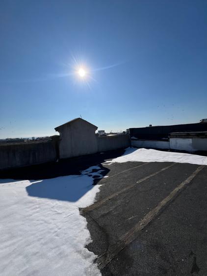 Apartament cu 6 camere în zona Ultracentrală!!! - 3