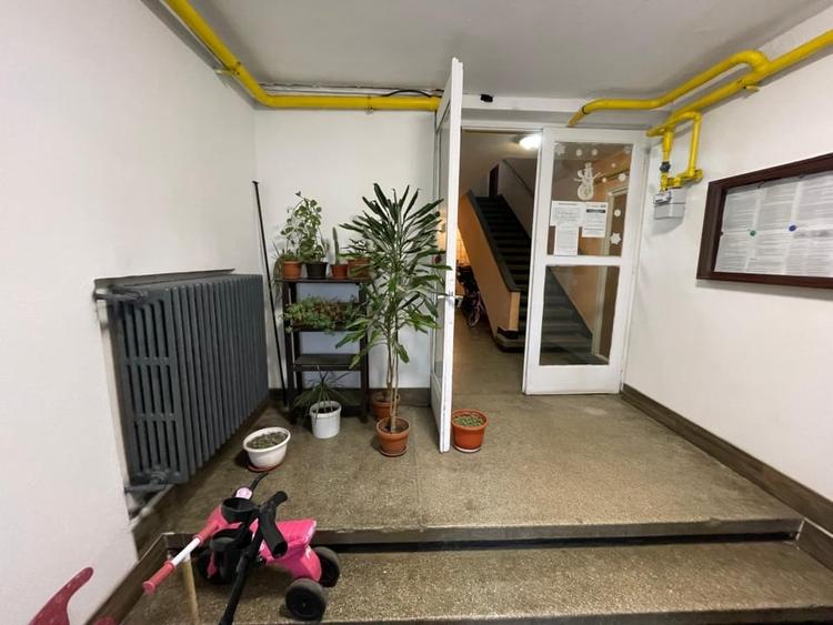 Apartament 2 camere Gara Obor - 28