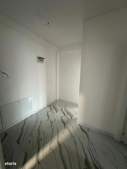 Apartament 1 camera decomadat Bucium-Visan - 2