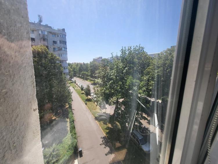 Apartament ultracentral Braila - 3