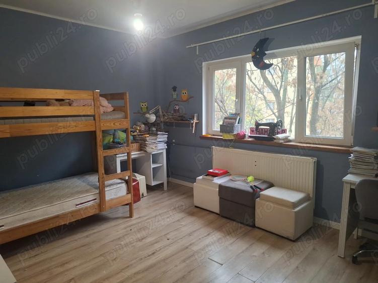 Apartament 2 camere Oraselul Copiilor - 9