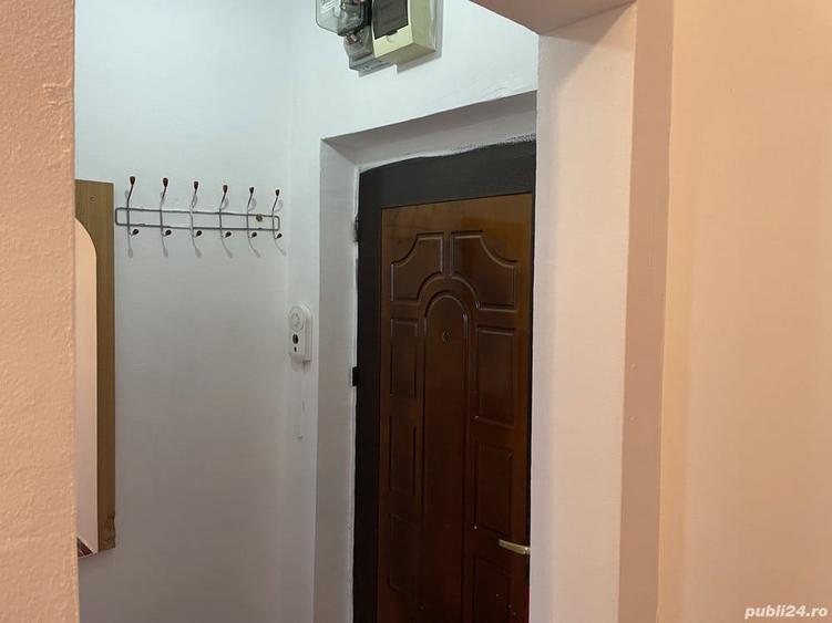 Apartament str Zabrautiului - 4