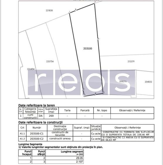 Casă individuală cu 5 camere cu Canalizare în Ștefan cel Mare