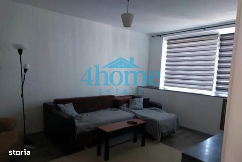 Apartament 3 camere Constantin Brancoveanu|Berceni|Parcare - 9