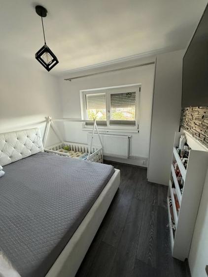 Apartament dec  km 4-5 - 9