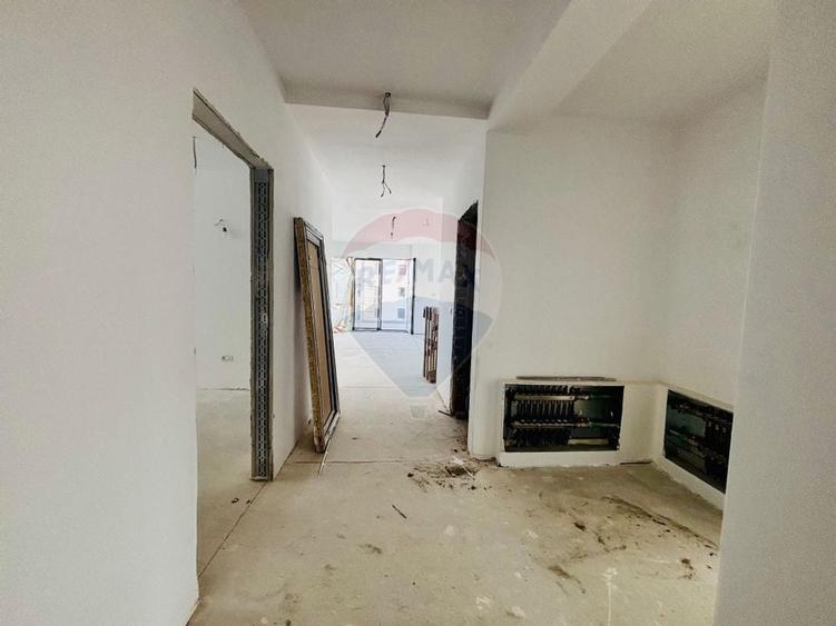 Vanzare| Apartament de lux | 4 camere | Herăstrău - 5