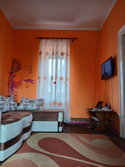 Inchiriez/schimb/vand casa particulara Salonta - 3