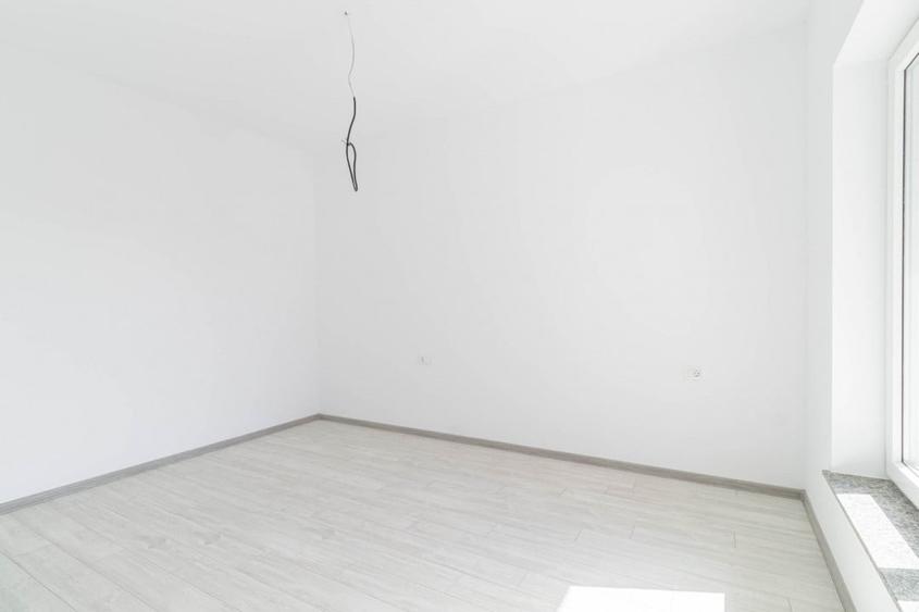 Case de vanzare Ciorogarla - 7