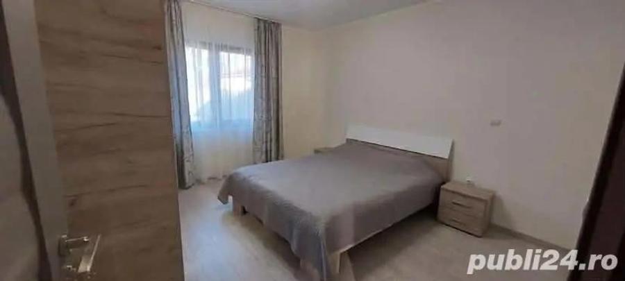 Casa cu 4 camere de vanzare , tip parter , Bercu Rosu , 175.000 euro negociabil - 14