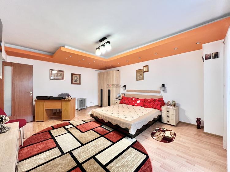 2 CAMERE ULTRACENTRAL UNIRII-COPOSU I 61MP I PANORAMIC I 0% Comision - 3