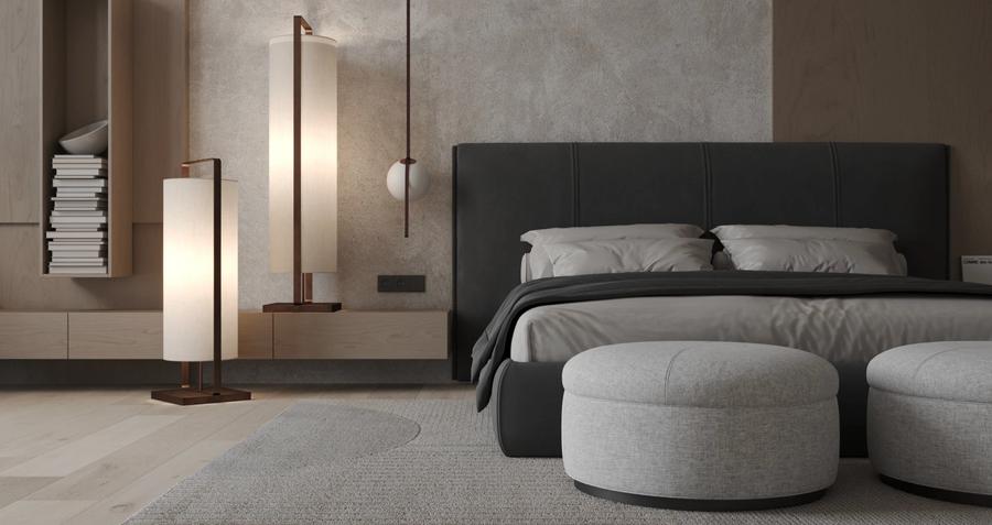 VALERIU BRANISTE 38 - Apartamentele se văd, nu se mai explică - 8