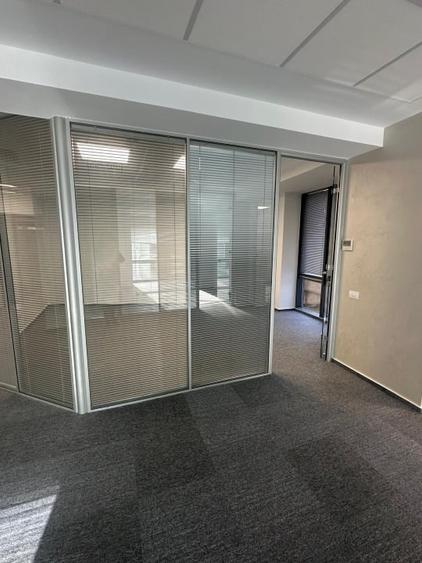 Spatiu de birouri de inchiriat Dacia - Mosilor - Eminescu - 10