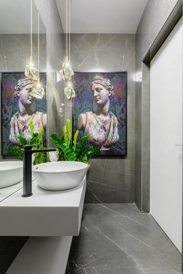 One Rahmaninov | 4 Camere | Ultra LUX - 11