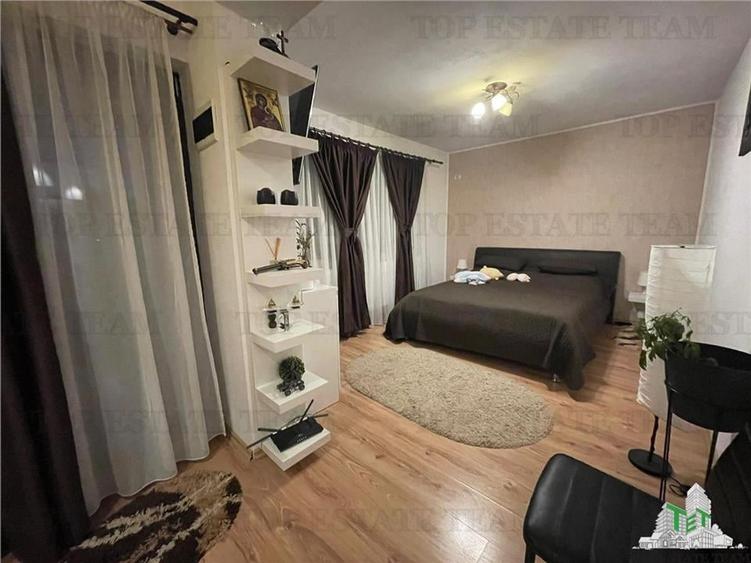 Vila de vanzare in Fundeni Dobroesti - 7