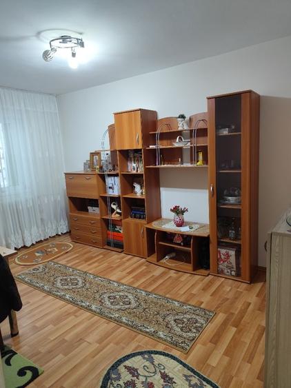 Vand apartament 2 cam - 4