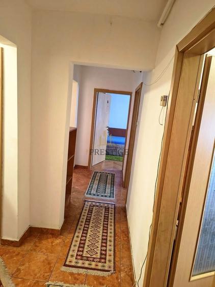APARTAMENT 3 CAMERE ÎN SIBIU, ZONA TEREZIAN - 7