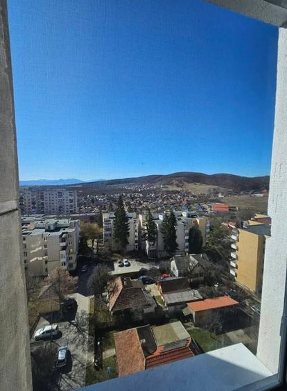 Apartament 2 camere, 52m2 Simeria, Sfantu Gheorghe - 1