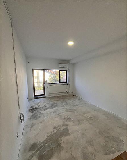 Vila de inchiriat-Finisaje la alegere-Renovata 2025-Destinat - 12