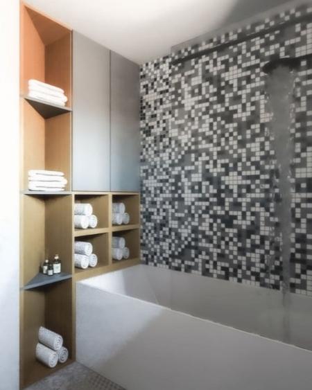 COMISION 0%! Apartament 3 Camere in Bloc Nou, in Vecinatatea Kaufland Pacurar - 21