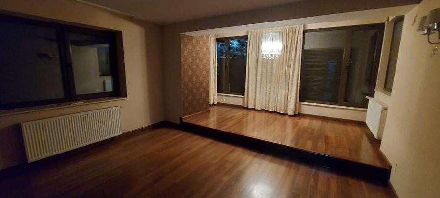 Vanzare - Vila individuala | 5 camere | Piscina | Padure | Corbeanca - 25