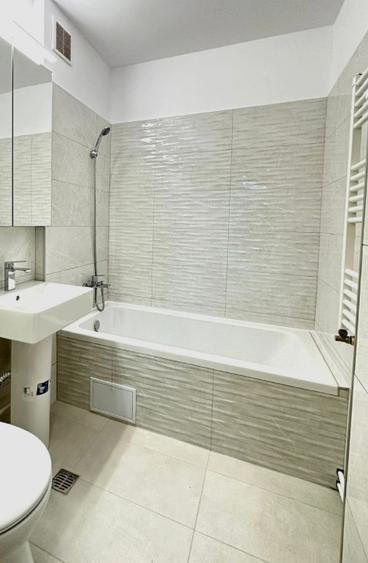 🏡 Apartament 2 camere renovat complet | Prima închiriere | Timpuri Noi – Tinere - 4