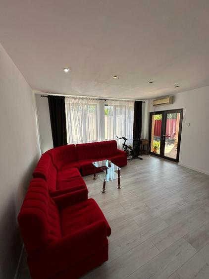 Comision 0%! Casa individuala – 110 mp utili, teren 620 mp, zona Fraidorf, Timiș - 2